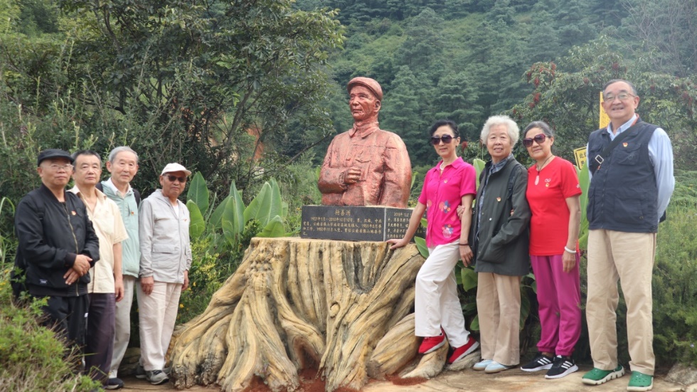 I:\DCIM\288_0905\IMG_1460.JPG I:\DCIM\288_0905\IMG_1460.JPG